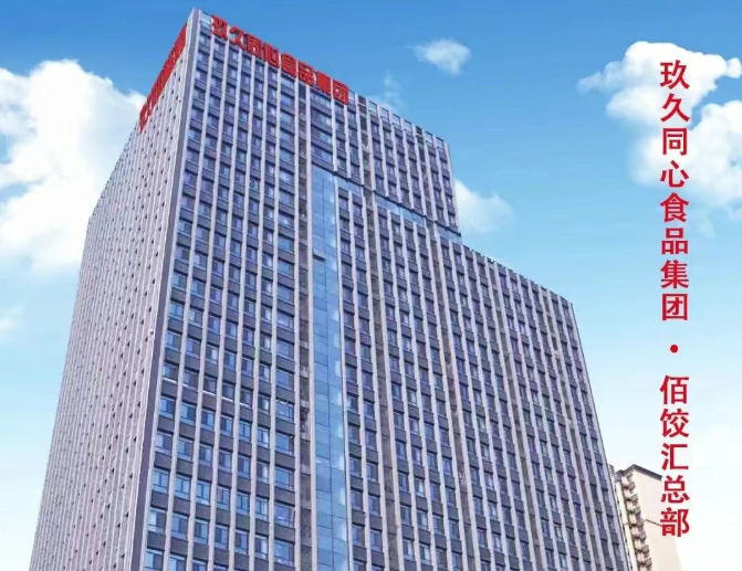 找對(duì)方向讓努力更有價(jià)值