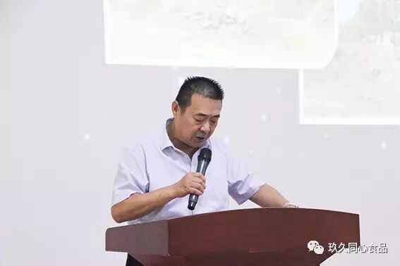 以技術(shù)創(chuàng)新和聚焦質(zhì)量，雙輪驅(qū)動(dòng)強(qiáng)化競爭優(yōu)勢(shì)