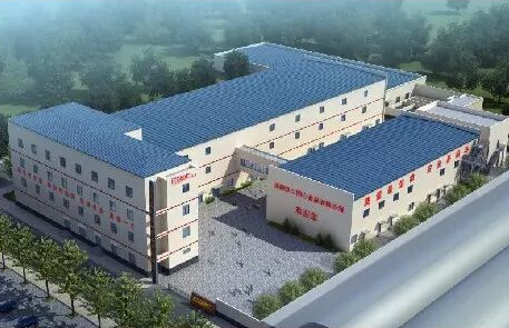 純潔的冰雪，凝聚的同心