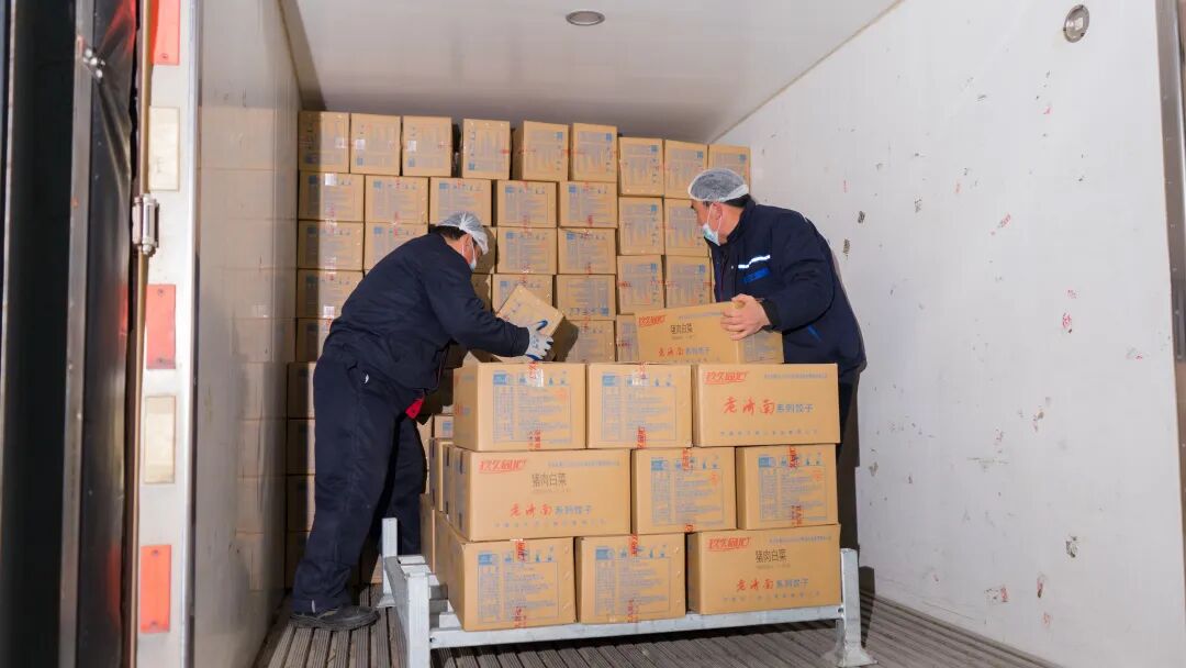 在熱愛的領(lǐng)域閃閃發(fā)光