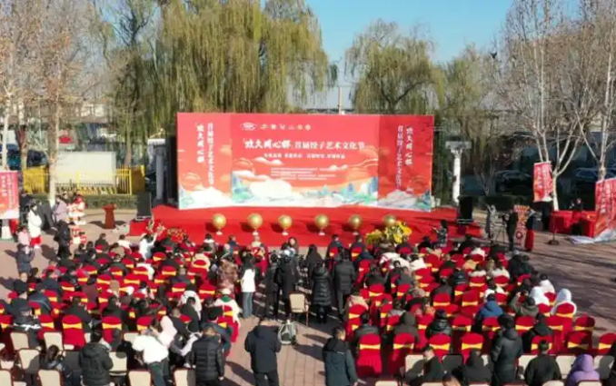 愛心傳遞，溫暖同行——玖久同心食品2024年公益行動(dòng)紀(jì)實(shí)