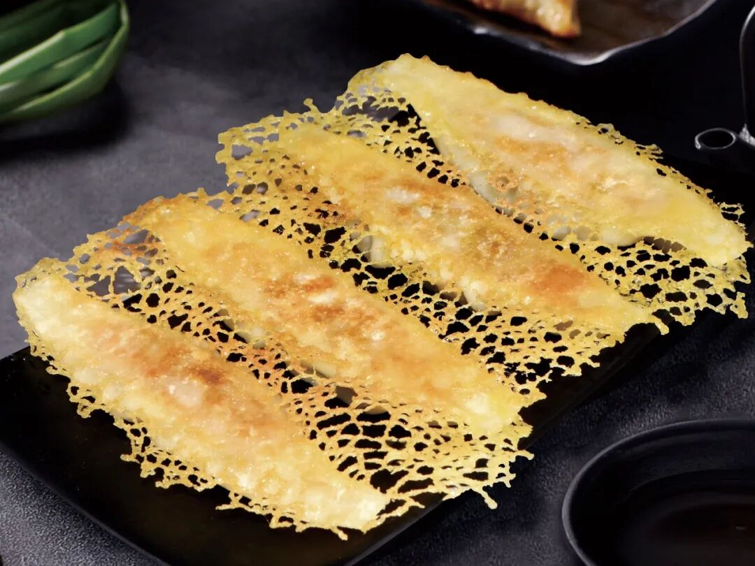 聚勢(shì)共贏 賦能未來(lái)