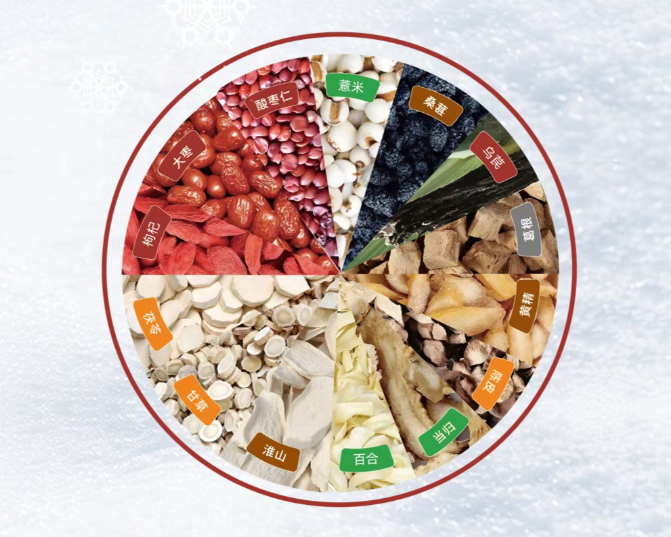 櫛風(fēng)沐雨奮進(jìn)路，砥礪前行再出發(fā)